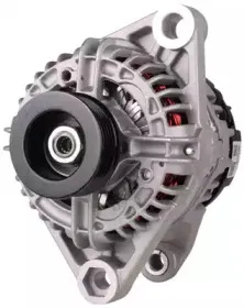 powermax-89213177